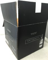 Customized cartons