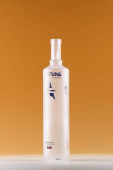 Dinxin Glass Showroom Photos