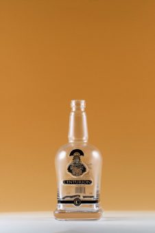 Dinxin Glass Showroom Photos