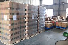 High-pallet-Bulk-with-dividers