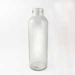 KB27905A 16OZ kombucha bottle GPI 38-2000