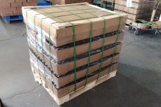 Short-pallet-Bulk-with-dividers