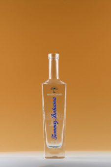 Dinxin Glass Showroom Photos