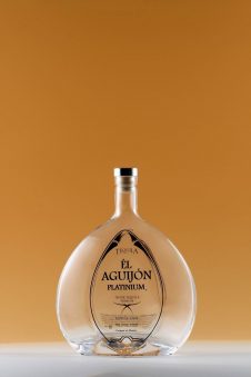 Dinxin Glass Showroom Photos