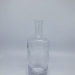 DB02073-Alex 750ml