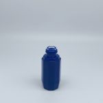 Tequila 50ml