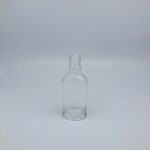 Whisky 50ml