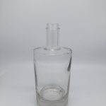 DB02602-Neos 700ml