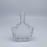 Maple leaf 50ml